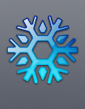 Aluminum Alloy Cryogenic Preview