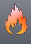 Aluminum Alloy Volcanic Preview