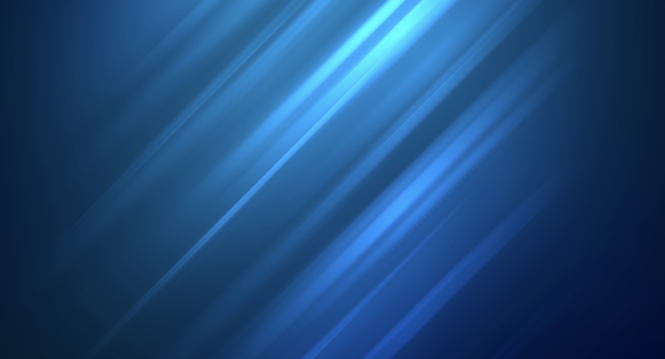 Candybars Blue