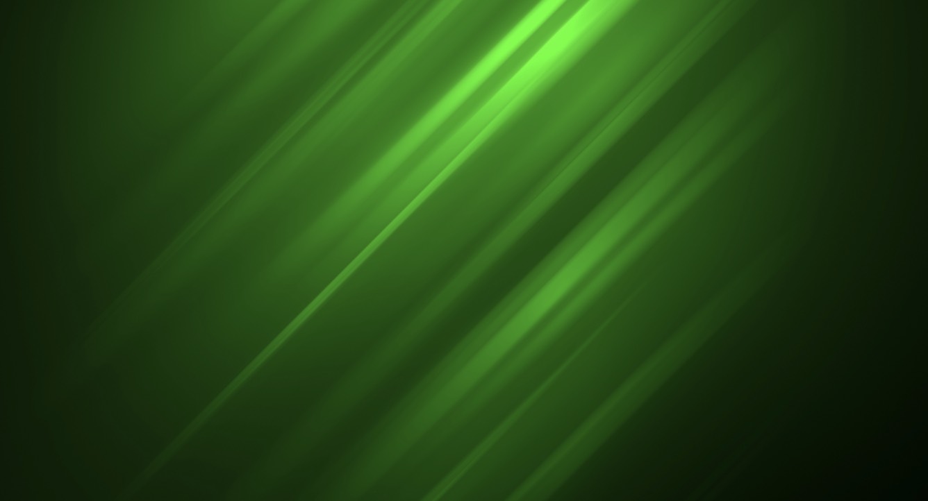 Candybars Green