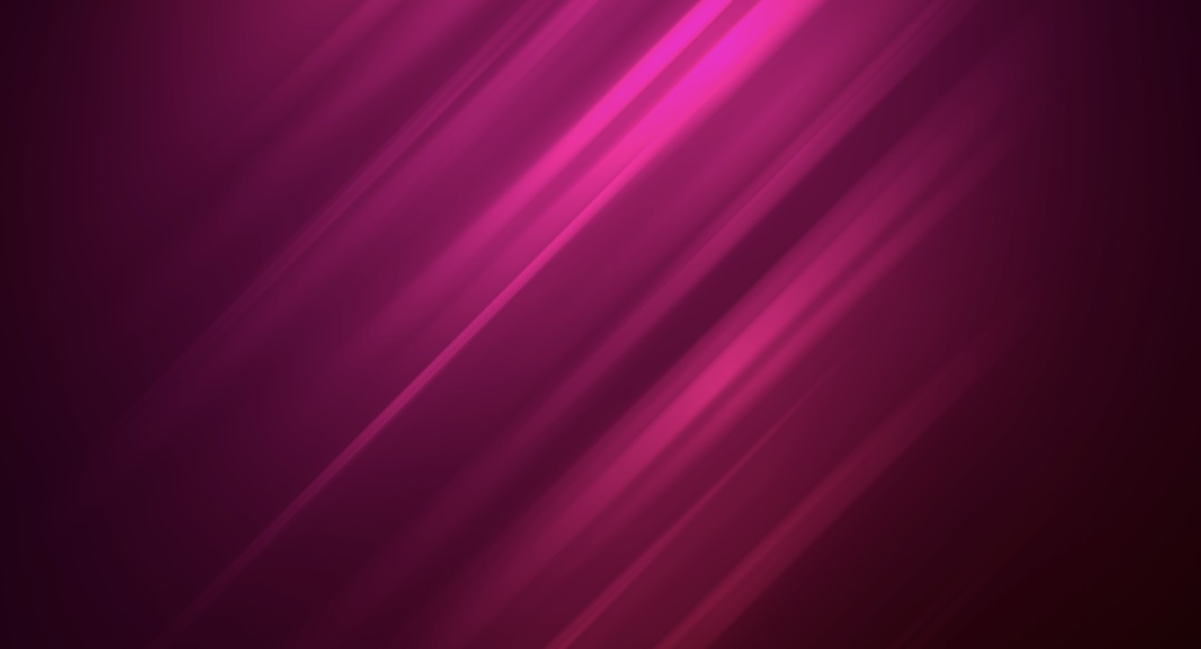 Candybars Pink